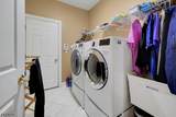 18 Mackenzie Ln - Photo 27