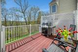 18 Mackenzie Ln - Photo 28