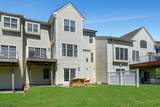 18 Mackenzie Ln - Photo 29