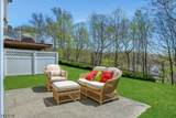 18 Mackenzie Ln - Photo 30