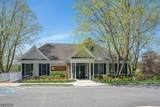 18 Mackenzie Ln - Photo 31
