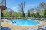 18 Mackenzie Ln - Photo 32
