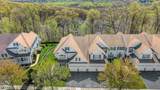 18 Mackenzie Ln - Photo 35