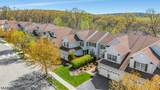 18 Mackenzie Ln - Photo 38