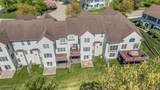 18 Mackenzie Ln - Photo 39