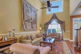18 Mackenzie Ln - Photo 5