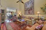 18 Mackenzie Ln - Photo 6