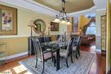 18 Mackenzie Ln - Photo 7