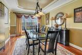 18 Mackenzie Ln - Photo 8
