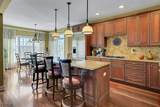 18 Mackenzie Ln - Photo 9