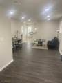 52 Huff Ave - Photo 3