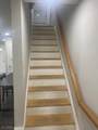 52 Huff Ave - Photo 4