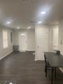 52 Huff Ave - Photo 5