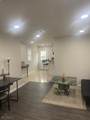 52 Huff Ave - Photo 6