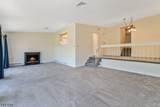 57 Overlook Dr - Photo 10