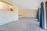 57 Overlook Dr - Photo 11
