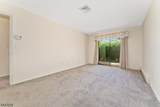 57 Overlook Dr - Photo 12