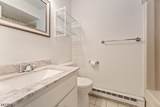 57 Overlook Dr - Photo 13