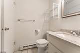 57 Overlook Dr - Photo 14