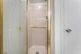 57 Overlook Dr - Photo 15