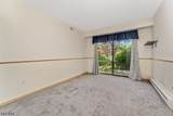 57 Overlook Dr - Photo 16