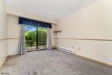 57 Overlook Dr - Photo 17