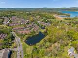 57 Overlook Dr - Photo 18
