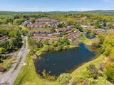 57 Overlook Dr - Photo 19