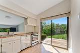 57 Overlook Dr - Photo 2