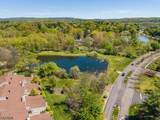 57 Overlook Dr - Photo 20