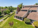 57 Overlook Dr - Photo 21