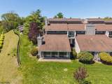 57 Overlook Dr - Photo 22