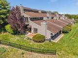 57 Overlook Dr - Photo 23