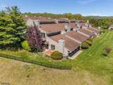 57 Overlook Dr - Photo 24