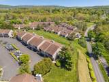 57 Overlook Dr - Photo 26