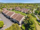 57 Overlook Dr - Photo 27