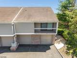 57 Overlook Dr - Photo 28