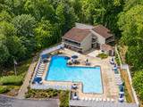 57 Overlook Dr - Photo 29