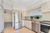 57 Overlook Dr - Photo 3