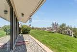 57 Overlook Dr - Photo 30