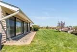 57 Overlook Dr - Photo 31