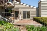 57 Overlook Dr - Photo 32