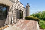 57 Overlook Dr - Photo 33