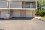 57 Overlook Dr - Photo 34