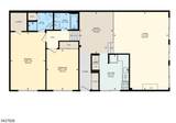 57 Overlook Dr - Photo 35