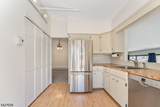 57 Overlook Dr - Photo 4