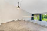 57 Overlook Dr - Photo 5