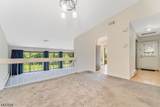 57 Overlook Dr - Photo 6