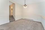 57 Overlook Dr - Photo 7