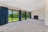 57 Overlook Dr - Photo 8